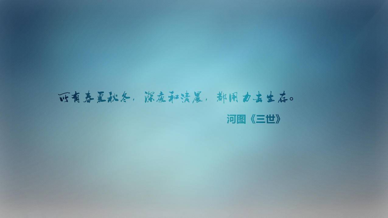 快手免费刷双击免费|买赞ks 100个|抖音1播放量能赚多少钱